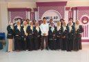 HMPS ILMU AL-QUR’AN DAN TAFSIR