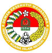 DEMA IAIN KEDIRI